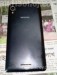 Walton Primo GF4 (Old)